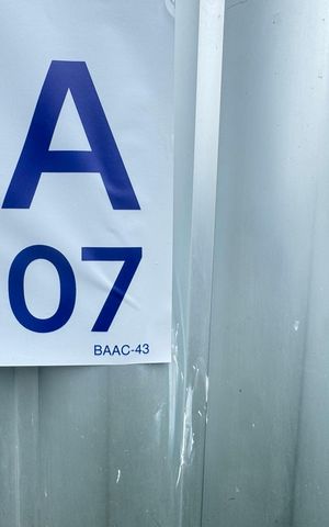 Studio para alugar com 20m², 1 quarto e sem vagaCódigo 