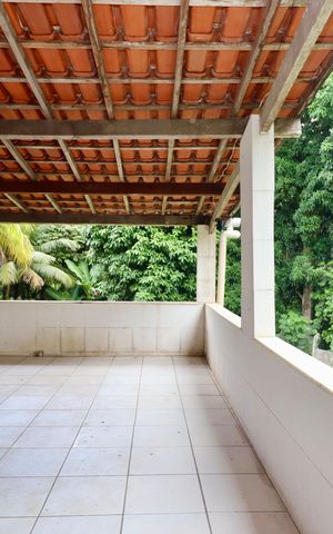 Studio para alugar com 20m², 1 quarto e sem vagaÁrea comum
