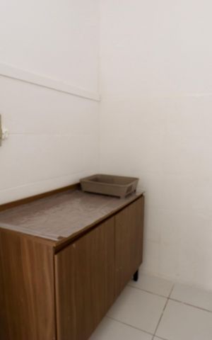 Studio para alugar com 20m², 1 quarto e sem vagaKitnet