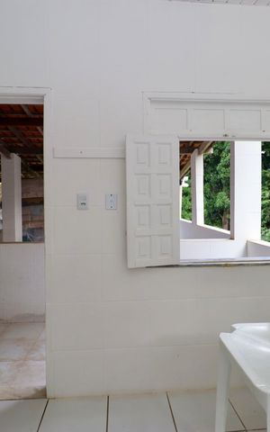 Studio para alugar com 21m², 1 quarto e sem vaga Studio para alugar com 21m², 1 quarto e sem vagaKitnet