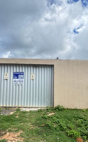 Studio para alugar com 21m², 1 quarto e sem vaga Studio para alugar com 21m², 1 quarto e sem vagaFachada