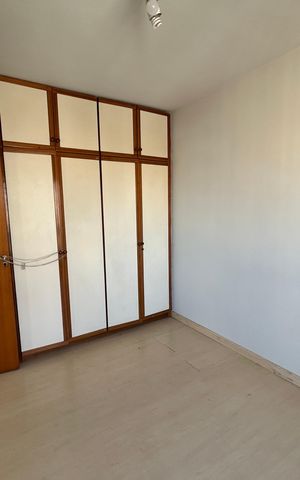 Apartamento à venda com 75m², 2 quartos e 1 vagaQuarto 1