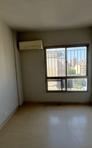 Apartamento à venda com 75m², 2 quartos e 1 vagaQuarto 1