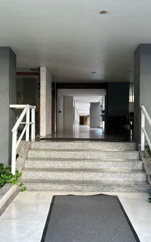 Apartamento à venda com 75m², 2 quartos e 1 vagaÁrea comum