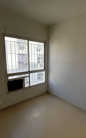 Apartamento à venda com 75m², 2 quartos e 1 vagaQuarto 2