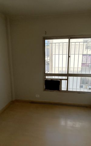 Apartamento à venda com 75m², 2 quartos e 1 vagaQuarto 2