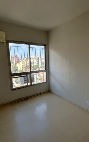 Apartamento à venda com 75m², 2 quartos e 1 vagaQuarto 1