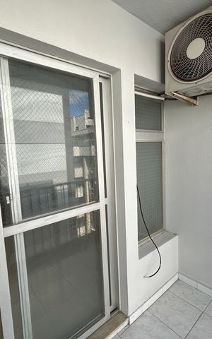 Apartamento à venda com 75m², 2 quartos e 1 vagaVaranda da Sala