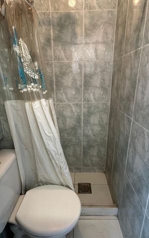 Apartamento à venda com 75m², 2 quartos e 1 vagaBanheiro de serviço
