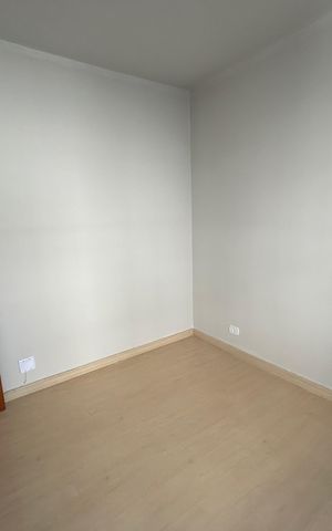 Apartamento à venda com 75m², 2 quartos e 1 vagaQuarto 2