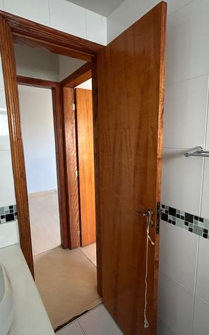 Apartamento à venda com 75m², 2 quartos e 1 vagaBanheiro