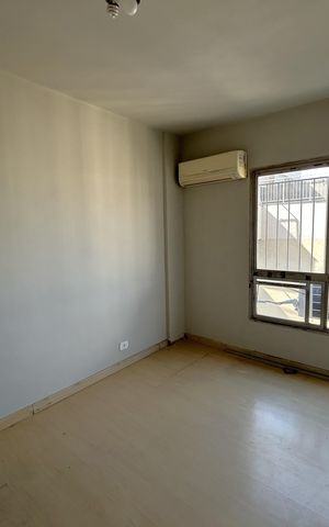 Apartamento à venda com 75m², 2 quartos e 1 vagaQuarto 1