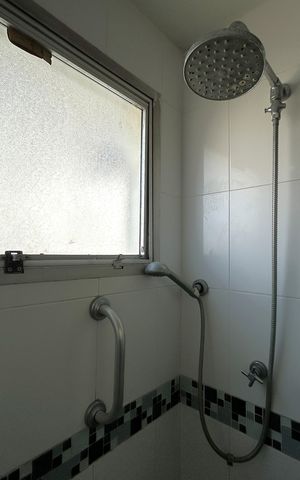 Apartamento à venda com 75m², 2 quartos e 1 vagaBanheiro