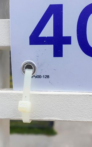 Apartamento para alugar com 40m², 2 quartos e sem vagaPlaquinha - Cód. DNZO-128