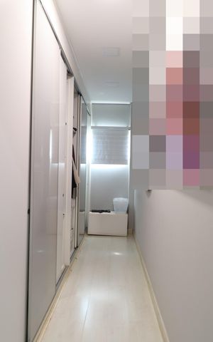 Casa de condomínio para alugar com 485m², 4 quartos e 2 vagasQuarto 1 - Suíte - Closet