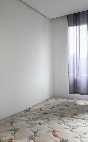 Apartamento à venda com 43m², 2 quartos e sem vaga