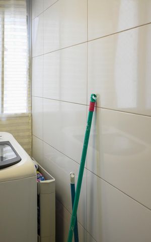 Apartamento à venda com 43m², 2 quartos e sem vaga