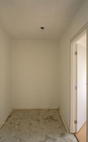 Apartamento à venda com 34m², 1 quarto e sem vagaDetalhe Sala