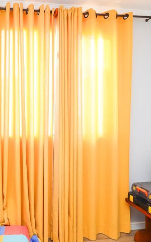 Apartamento à venda com 57m², 3 quartos e 1 vagaQuarto 3