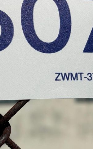 Apartamento à venda com 44m², 2 quartos e 1 vagaCod  ZWMT-378 