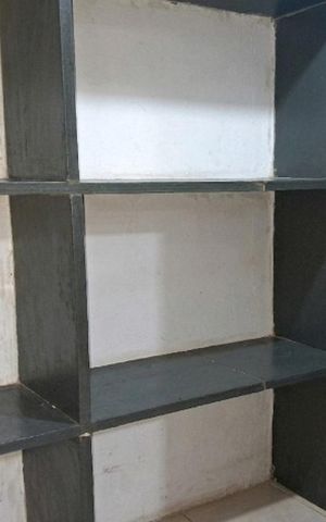 Casa à venda com 192m², 3 quartos e 2 vagas Casa à venda com 192m², 3 quartos e 2 vagasDispensa
