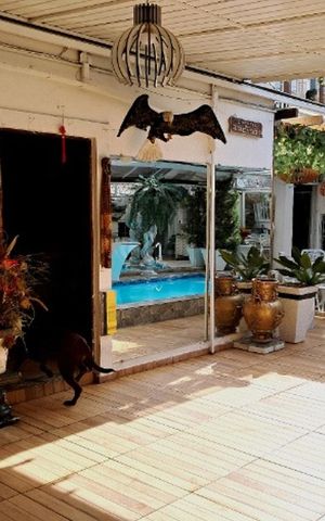 Casa à venda com 192m², 3 quartos e 2 vagas Casa à venda com 192m², 3 quartos e 2 vagasÁrea externa