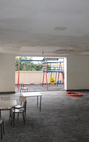 Apartamento à venda com 64m², 2 quartos e 1 vagaÁrea Comum