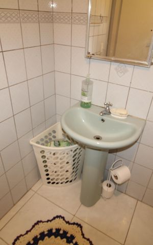 Apartamento à venda com 64m², 2 quartos e 1 vagaBanheiro