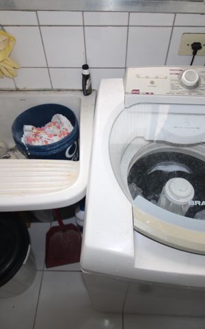 Apartamento à venda com 64m², 2 quartos e 1 vagaÁrea de Serviço