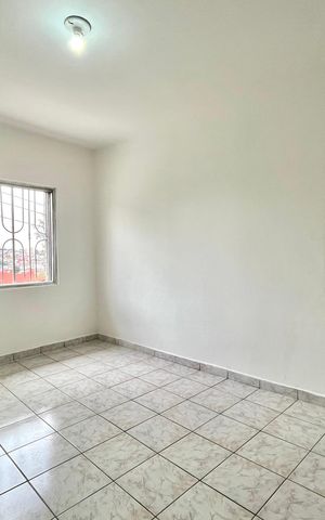 Casa à venda com 220m², 2 quartos e 1 vaga Casa à venda com 220m², 2 quartos e 1 vagaQuarto 2