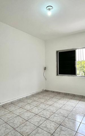 Casa à venda com 220m², 2 quartos e 1 vaga Casa à venda com 220m², 2 quartos e 1 vagaQuarto 2