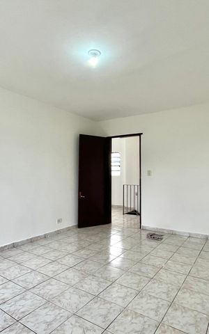 Casa à venda com 220m², 2 quartos e 1 vaga Casa à venda com 220m², 2 quartos e 1 vagaQuarto 3