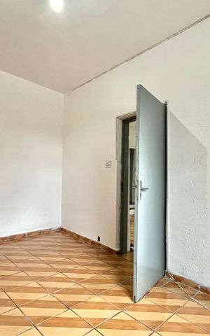 Casa à venda com 220m², 2 quartos e 1 vaga Casa à venda com 220m², 2 quartos e 1 vagaQuarto 1