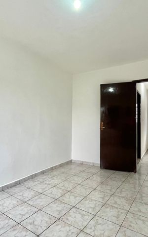 Casa à venda com 220m², 2 quartos e 1 vaga Casa à venda com 220m², 2 quartos e 1 vagaQuarto 2