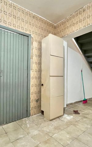Casa à venda com 220m², 2 quartos e 1 vaga Casa à venda com 220m², 2 quartos e 1 vagaCozinha