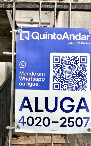 Casa à venda com 220m², 2 quartos e 1 vaga Casa à venda com 220m², 2 quartos e 1 vagaPlaquinha