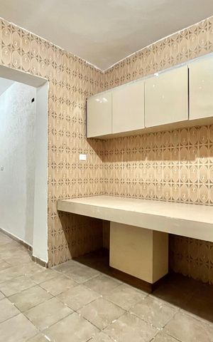 Casa à venda com 220m², 2 quartos e 1 vaga Casa à venda com 220m², 2 quartos e 1 vagaCozinha