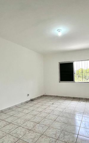 Casa à venda com 220m², 2 quartos e 1 vaga Casa à venda com 220m², 2 quartos e 1 vagaQuarto 3