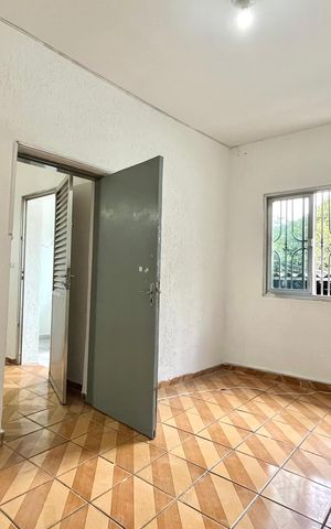 Casa à venda com 220m², 2 quartos e 1 vaga Casa à venda com 220m², 2 quartos e 1 vagaQuarto 1