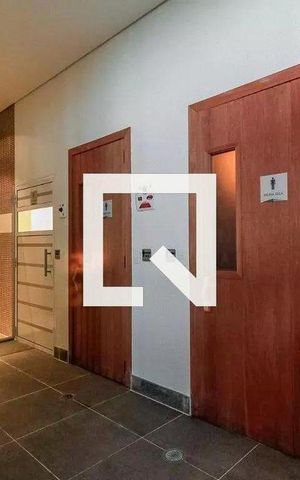 Studio à venda com 70m², 1 quarto e 1 vaga