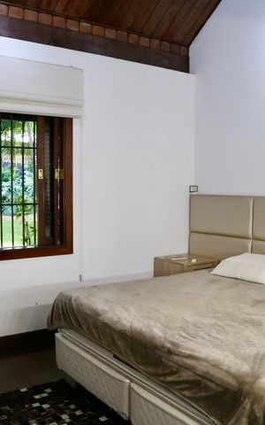 Casa de condomínio à venda com 2500m², 5 quartos e 20 vagas Casa de condomínio à venda com 2500m², 5 quartos e 20 vagasSuíte 2