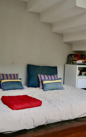 Casa de condomínio à venda com 2500m², 5 quartos e 20 vagas Casa de condomínio à venda com 2500m², 5 quartos e 20 vagasQuarto 3
