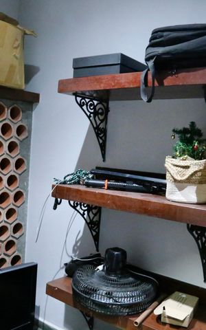 Casa de condomínio à venda com 2500m², 5 quartos e 20 vagas Casa de condomínio à venda com 2500m², 5 quartos e 20 vagasÁrea comum
