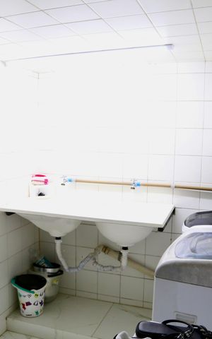 Casa de condomínio à venda com 2500m², 5 quartos e 20 vagas Casa de condomínio à venda com 2500m², 5 quartos e 20 vagasÁrea comum