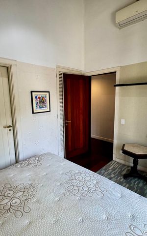 Casa de condomínio à venda com 2500m², 5 quartos e 20 vagas Casa de condomínio à venda com 2500m², 5 quartos e 20 vagasQuarto 2