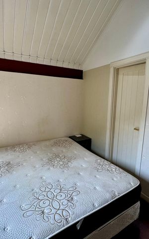 Casa de condomínio à venda com 2500m², 5 quartos e 20 vagas Casa de condomínio à venda com 2500m², 5 quartos e 20 vagasQuarto 2