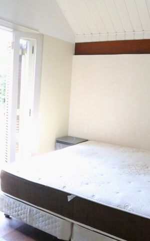 Casa de condomínio à venda com 2500m², 5 quartos e 20 vagas Casa de condomínio à venda com 2500m², 5 quartos e 20 vagasQuarto 2