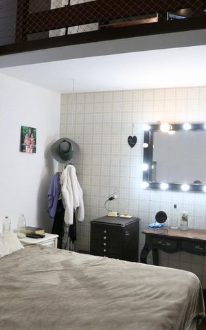 Casa de condomínio à venda com 2500m², 5 quartos e 20 vagas Casa de condomínio à venda com 2500m², 5 quartos e 20 vagasSuíte 2