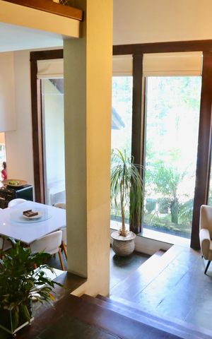 Casa de condomínio à venda com 2500m², 5 quartos e 20 vagas Casa de condomínio à venda com 2500m², 5 quartos e 20 vagasSala