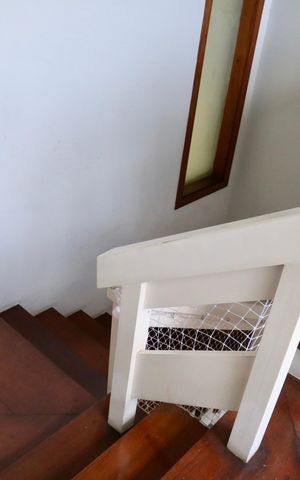 Casa de condomínio à venda com 2500m², 5 quartos e 20 vagas Casa de condomínio à venda com 2500m², 5 quartos e 20 vagasCorredor